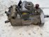 Motor & Motorteile типа Case IH Brandstofpumpe, Gebrauchtmaschine в Hemmet (Фотография 23)
