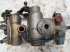 Motor & Motorteile типа Case IH Brandstofpumpe, Gebrauchtmaschine в Hemmet (Фотография 10)