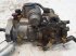 Motor & Motorteile типа Case IH Brandstofpumpe, Gebrauchtmaschine в Hemmet (Фотография 12)