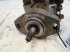 Motor & Motorteile типа Case IH Brandstofpumpe, Gebrauchtmaschine в Hemmet (Фотография 13)
