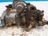 Motor & Motorteile типа Case IH Brandstofpumpe, Gebrauchtmaschine в Hemmet (Фотография 21)