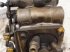Motor & Motorteile типа Case IH Brandstofpumpe, Gebrauchtmaschine в Hemmet (Фотография 16)