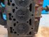 Motor & Motorteile типа Case IH D268, Gebrauchtmaschine в Hemmet (Фотография 13)