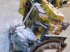 Motor & Motorteile типа Case 6T-590 CDC, Gebrauchtmaschine в Hemmet (Фотография 3)