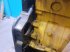 Motor & Motorteile типа Case 6T-590 CDC, Gebrauchtmaschine в Hemmet (Фотография 10)