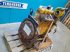 Motor & Motorteile типа Case 6T-590 CDC, Gebrauchtmaschine в Hemmet (Фотография 2)