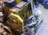Motor & Motorteile типа Case 6T-590 CDC, Gebrauchtmaschine в Hemmet (Фотография 5)