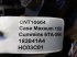 Motor & Motorteile typu Case 6TA-590, Gebrauchtmaschine v Hemmet (Obrázek 25)