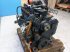 Motor & Motorteile typu Case 6TA-590, Gebrauchtmaschine v Hemmet (Obrázek 7)
