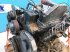 Motor & Motorteile typu Case 6TA-590, Gebrauchtmaschine v Hemmet (Obrázek 19)