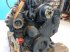 Motor & Motorteile typu Case 6TA-590, Gebrauchtmaschine v Hemmet (Obrázek 8)