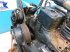 Motor & Motorteile typu Case 6TA-590, Gebrauchtmaschine v Hemmet (Obrázek 23)