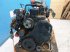 Motor & Motorteile typu Case 6TA-590, Gebrauchtmaschine v Hemmet (Obrázek 5)