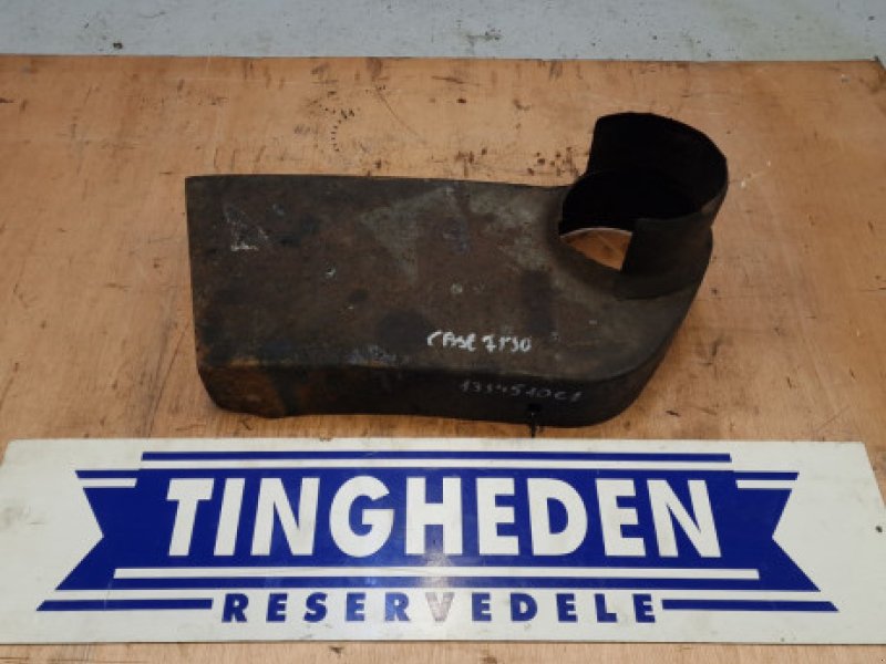 Motor & Motorteile Türe ait Case 7130, Gebrauchtmaschine içinde Hemmet (resim 1)