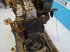 Motor & Motorteile типа Case 7130, Gebrauchtmaschine в Hemmet (Фотография 19)