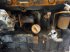 Motor & Motorteile типа Case 7130, Gebrauchtmaschine в Hemmet (Фотография 4)