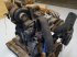 Motor & Motorteile типа Case 7130, Gebrauchtmaschine в Hemmet (Фотография 14)