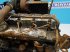 Motor & Motorteile типа Case 7130, Gebrauchtmaschine в Hemmet (Фотография 22)