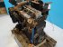 Motor & Motorteile типа Case 7130, Gebrauchtmaschine в Hemmet (Фотография 21)