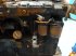 Motor & Motorteile типа Case 7130, Gebrauchtmaschine в Hemmet (Фотография 3)