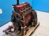 Motor & Motorteile типа Case D268, Gebrauchtmaschine в Hemmet (Фотография 2)