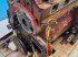 Motor & Motorteile типа Case D268, Gebrauchtmaschine в Hemmet (Фотография 22)