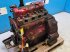 Motor & Motorteile типа Case D268, Gebrauchtmaschine в Hemmet (Фотография 21)