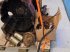 Motor & Motorteile типа Case D268, Gebrauchtmaschine в Hemmet (Фотография 11)