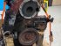 Motor & Motorteile типа Case D268, Gebrauchtmaschine в Hemmet (Фотография 3)