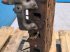 Motor & Motorteile des Typs Case D268, Gebrauchtmaschine in Hemmet (Bild 19)