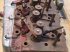 Motor & Motorteile des Typs Case D268, Gebrauchtmaschine in Hemmet (Bild 9)