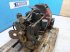 Motor & Motorteile des Typs Case D268, Gebrauchtmaschine in Hemmet (Bild 3)