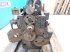 Motor & Motorteile des Typs Case D268, Gebrauchtmaschine in Hemmet (Bild 4)
