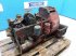 Motor & Motorteile des Typs Case D268, Gebrauchtmaschine in Hemmet (Bild 2)