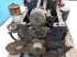 Motor & Motorteile des Typs Case D268, Gebrauchtmaschine in Hemmet (Bild 5)