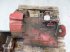 Motor & Motorteile des Typs Case D268, Gebrauchtmaschine in Hemmet (Bild 24)