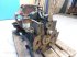 Motor & Motorteile des Typs Case D268, Gebrauchtmaschine in Hemmet (Bild 8)