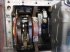 Motor & Motorteile des Typs Case D268, Gebrauchtmaschine in Hemmet (Bild 15)