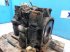 Motor & Motorteile des Typs Case F4CE9487N*J603, Gebrauchtmaschine in Hemmet (Bild 15)