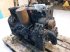 Motor & Motorteile des Typs Case F4CE9487N*J603, Gebrauchtmaschine in Hemmet (Bild 8)