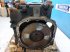 Motor & Motorteile des Typs Case F4CE9487N*J603, Gebrauchtmaschine in Hemmet (Bild 13)