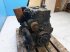 Motor & Motorteile des Typs Case F4CE9487N*J603, Gebrauchtmaschine in Hemmet (Bild 7)