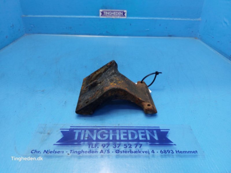 Motor & Motorteile typu Case Farmall 95A, Gebrauchtmaschine v Hemmet (Obrázok 1)