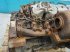 Motor & Motorteile типа Case Maxxum 115, Gebrauchtmaschine в Hemmet (Фотография 4)