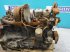Motor & Motorteile типа Case Maxxum 115, Gebrauchtmaschine в Hemmet (Фотография 20)