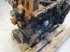 Motor & Motorteile типа Case Maxxum 115, Gebrauchtmaschine в Hemmet (Фотография 17)