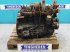 Motor & Motorteile типа Case Maxxum 115, Gebrauchtmaschine в Hemmet (Фотография 1)