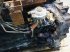 Motor & Motorteile типа Case Maxxum 115, Gebrauchtmaschine в Hemmet (Фотография 15)
