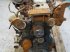 Motor & Motorteile типа Case Maxxum 115, Gebrauchtmaschine в Hemmet (Фотография 18)