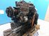 Motor & Motorteile типа Case Puma 185, Gebrauchtmaschine в Hemmet (Фотография 2)